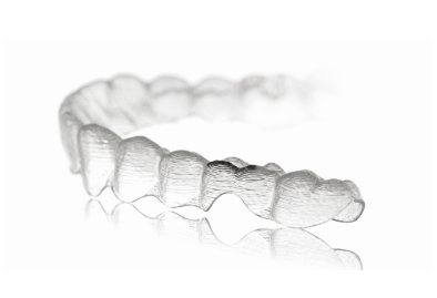 3D打印PEEK、复合材料及其在口腔医学领域的研究进展